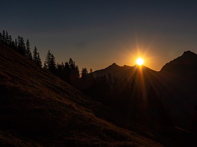 DCCG1X-20250808-1720