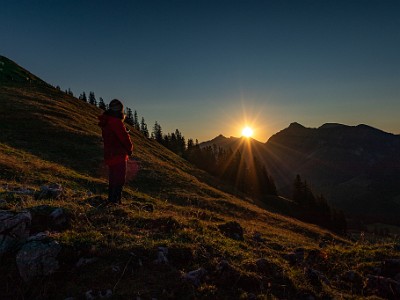 DCCG1X-20250808-1721