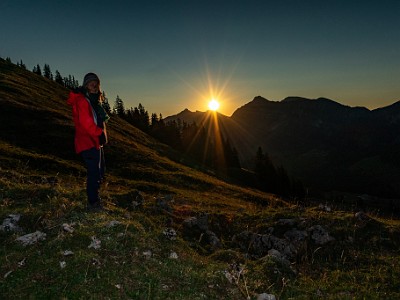 DCCG1X-20250808-1725