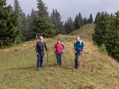 DCLDLUX8-20250823-1000999