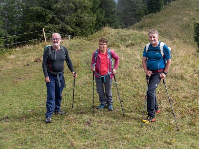 DCLDLUX8-20250823-1001000