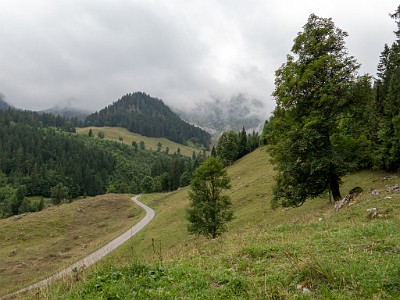 Hohmattli (2025-08-23)