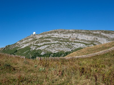 DCCG1X-20250718-1476