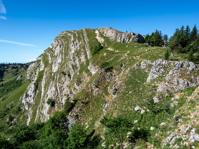 DCCG1X-20250718-1481