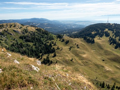 DCCG1X-20250718-1488