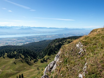 DCCG1X-20250718-1489