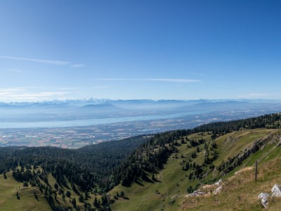 DCCG1X-20250718-1497-Pano