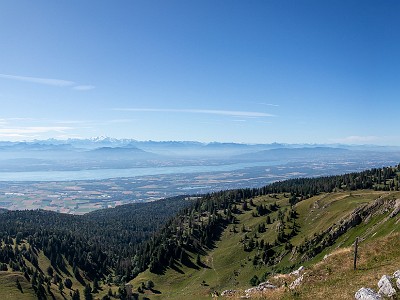 DCCG1X-20250718-1498-Pano