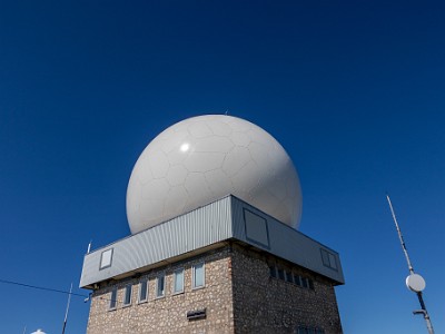 DCCG1X-20250718-1505