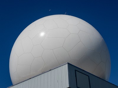 DCCG1X-20250718-1506