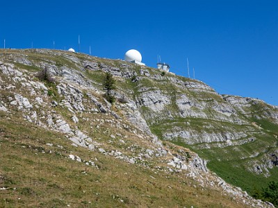 DCCG1X-20250718-1508