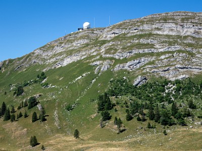 DCCG1X-20250718-1510