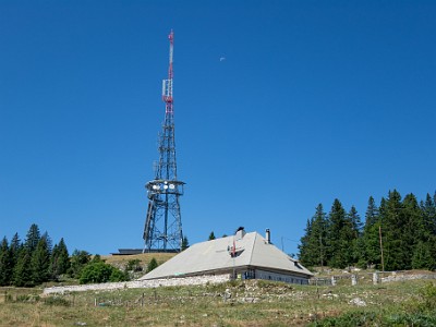 DCCG1X-20250718-1515