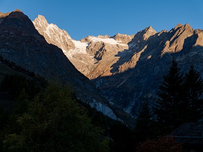 DCLDLUX8-20251015-1001816