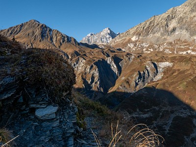 DCLDLUX8-20251015-1001847