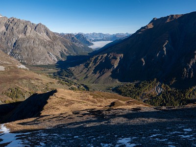 DCLDLUX8-20251015-1001851