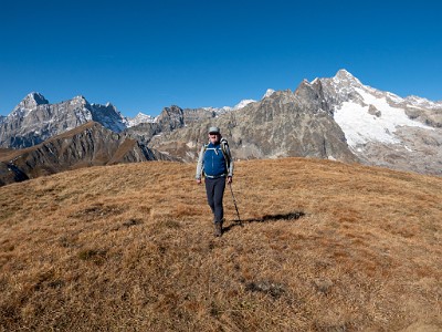 DCLDLUX8-20251015-1001853