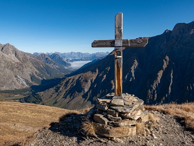 DCLDLUX8-20251015-1001856