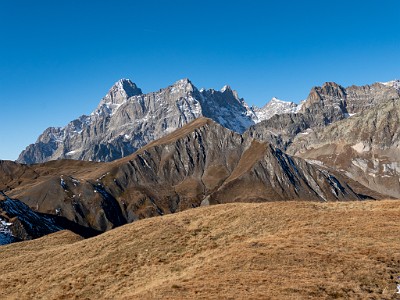 DCLDLUX8-20251015-1001858