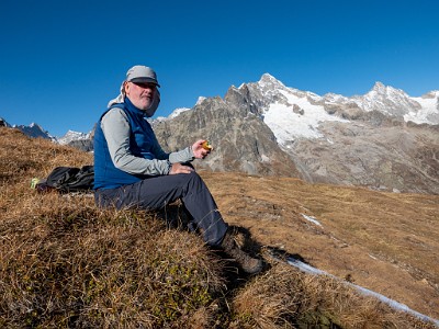 DCLDLUX8-20251015-1001861