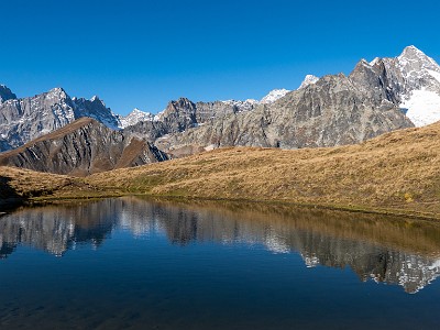 DCLDLUX8-20251015-1001870