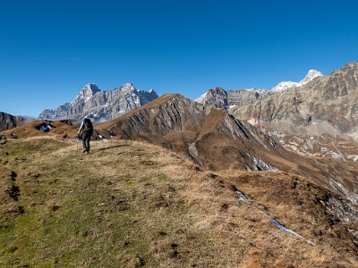 DCLDLUX8-20251015-1001872