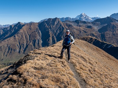 DCLDLUX8-20251015-1001878