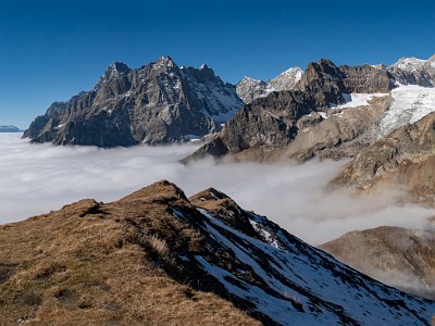 DCLDLUX8-20251015-1001884-Pano