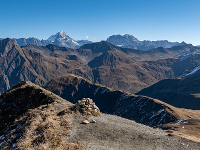 DCLDLUX8-20251015-1001888