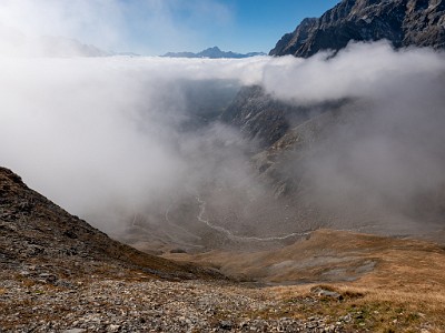 DCLDLUX8-20251015-1001896