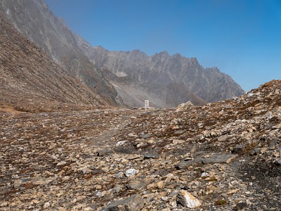 DCLDLUX8-20251015-1001899