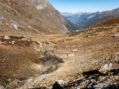 DCLDLUX8-20251015-1001902