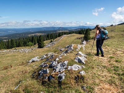 DCCG1X-20250717-1408