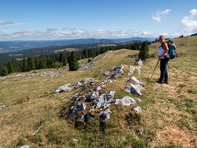 DCCG1X-20250717-1409