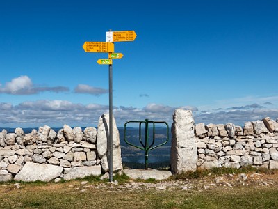 DCCG1X-20250717-1426