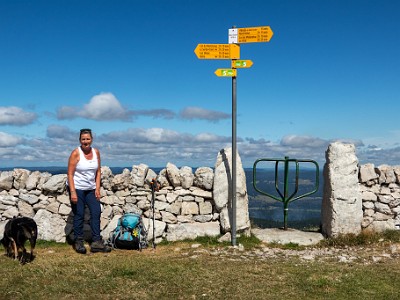 DCCG1X-20250717-1428