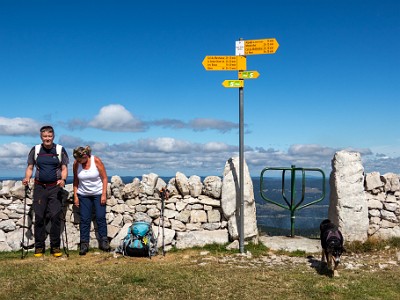 DCCG1X-20250717-1431