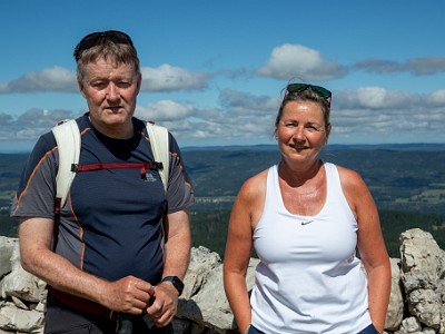 DCCG1X-20250717-1432