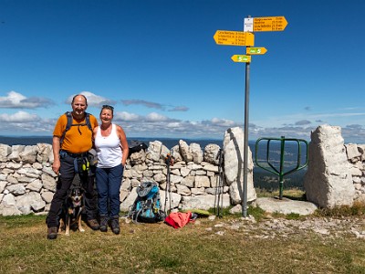 DCCG1X-20250717-1438