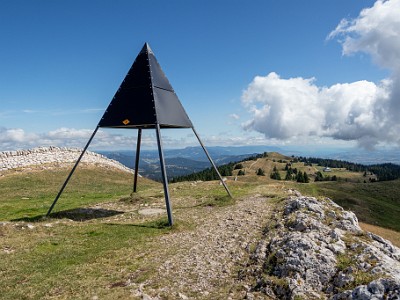 Mont Tendre (2025-07-17)