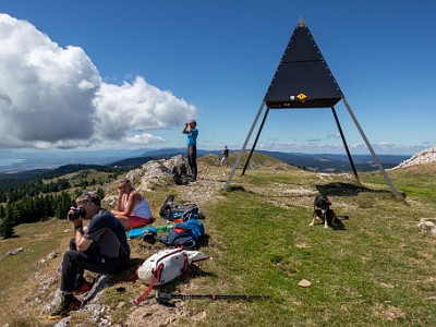 DCCG1X-20250717-1450