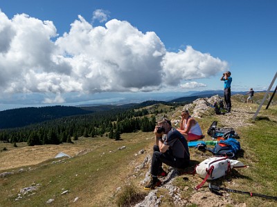 DCCG1X-20250717-1451