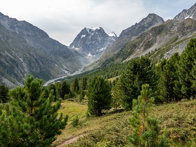 Pas de Chèvres (2025-08-06)