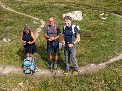 DCLDLUX8-20250806-1000825