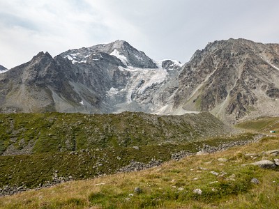 DCLDLUX8-20250806-1000834