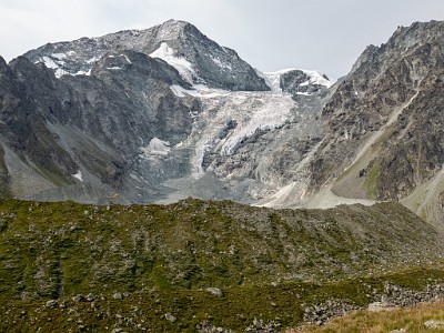 DCLDLUX8-20250806-1000835