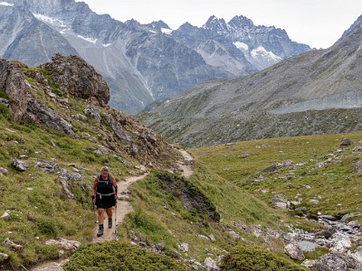 DCLDLUX8-20250806-1000837