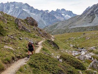 DCLDLUX8-20250806-1000838