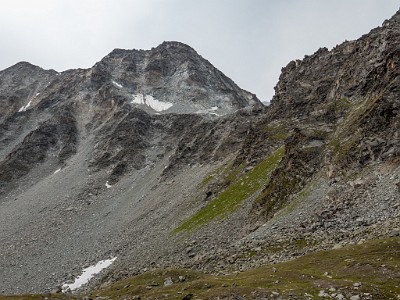 DCLDLUX8-20250806-1000847