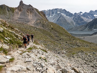 DCLDLUX8-20250806-1000857